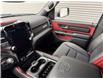 2026 RAM 1500 Rebel (Stk: 26125) in London - Image 16 of 24