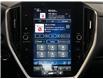 2024 Subaru Impreza Sport-tech (Stk: P5570) in Mississauga - Image 11 of 17