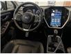 2024 Subaru Impreza Sport-tech (Stk: P5570) in Mississauga - Image 9 of 17
