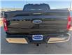 2023 Ford F-150 XLT (Stk: S-1840A) in Calgary - Image 4 of 24