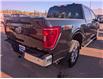 2023 Ford F-150 XLT (Stk: S-1840A) in Calgary - Image 5 of 24
