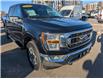 2023 Ford F-150 XLT (Stk: S-1840A) in Calgary - Image 7 of 24