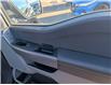 2023 Ford F-150 XLT (Stk: S-1840A) in Calgary - Image 9 of 24