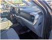 2023 Ford F-150 XLT (Stk: S-1840A) in Calgary - Image 10 of 24