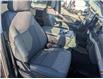 2023 Ford F-150 XLT (Stk: S-1840A) in Calgary - Image 11 of 24