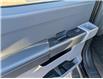 2023 Ford F-150 XLT (Stk: S-1840A) in Calgary - Image 15 of 24