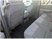 2023 Ford F-150 XLT (Stk: S-1840A) in Calgary - Image 16 of 24
