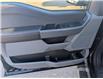 2023 Ford F-150 XLT (Stk: S-1840A) in Calgary - Image 18 of 24