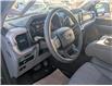 2023 Ford F-150 XLT (Stk: S-1840A) in Calgary - Image 19 of 24