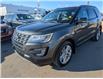 2017 Ford Explorer XLT (Stk: 19343A) in Calgary - Image 1 of 28