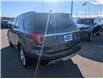 2017 Ford Explorer XLT (Stk: 19343A) in Calgary - Image 3 of 28