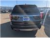 2017 Ford Explorer XLT (Stk: 19343A) in Calgary - Image 4 of 28