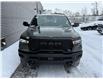 2026 RAM 1500 Rebel (Stk: 26128) in London - Image 2 of 24