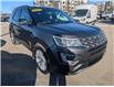 2017 Ford Explorer XLT (Stk: 19343A) in Calgary - Image 8 of 28