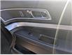 2017 Ford Explorer XLT (Stk: 19343A) in Calgary - Image 10 of 28