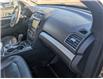 2017 Ford Explorer XLT (Stk: 19343A) in Calgary - Image 11 of 28
