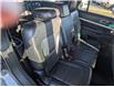 2017 Ford Explorer XLT (Stk: 19343A) in Calgary - Image 15 of 28