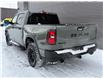 2026 RAM 1500 Rebel (Stk: 26128) in London - Image 4 of 24