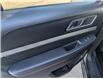 2017 Ford Explorer XLT (Stk: 19343A) in Calgary - Image 18 of 28