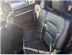 2017 Ford Explorer XLT (Stk: 19343A) in Calgary - Image 20 of 28