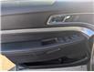 2017 Ford Explorer XLT (Stk: 19343A) in Calgary - Image 22 of 28