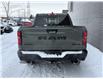 2026 RAM 1500 Rebel (Stk: 26128) in London - Image 5 of 24