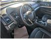 2017 Ford Explorer XLT (Stk: 19343A) in Calgary - Image 23 of 28