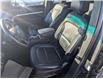 2017 Ford Explorer XLT (Stk: 19343A) in Calgary - Image 24 of 28