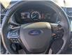 2017 Ford Explorer XLT (Stk: 19343A) in Calgary - Image 27 of 28