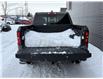 2026 RAM 1500 Rebel (Stk: 26128) in London - Image 6 of 24