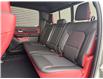 2026 RAM 1500 Rebel (Stk: 26128) in London - Image 10 of 24
