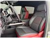 2026 RAM 1500 Rebel (Stk: 26128) in London - Image 7 of 24