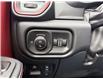 2026 RAM 1500 Rebel (Stk: 26128) in London - Image 21 of 24