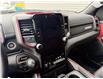 2026 RAM 1500 Rebel (Stk: 26128) in London - Image 15 of 24