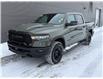 2026 RAM 1500 Rebel (Stk: 26128) in London - Image 1 of 24