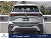2025 Volkswagen Tiguan Comfortline (Stk: ST047570) in Vancouver - Image 5 of 9