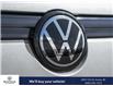2025 Volkswagen Tiguan Comfortline (Stk: ST047570) in Vancouver - Image 7 of 9