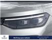 2025 Volkswagen Tiguan Comfortline (Stk: ST047570) in Vancouver - Image 8 of 9