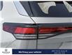 2025 Volkswagen Tiguan Comfortline (Stk: ST047570) in Vancouver - Image 9 of 9