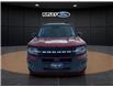 2025 Ford Bronco Sport Outer Banks (Stk: 26011) in Melfort - Image 3 of 22