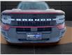 2025 Ford Bronco Sport Outer Banks (Stk: 26011) in Melfort - Image 4 of 22