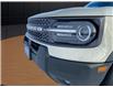 2025 Ford Bronco Sport Big Bend (Stk: 26012) in Melfort - Image 2 of 22