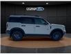 2025 Ford Bronco Sport Big Bend (Stk: 26012) in Melfort - Image 5 of 22