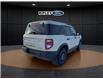 2025 Ford Bronco Sport Big Bend (Stk: 26012) in Melfort - Image 6 of 22