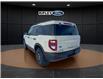 2025 Ford Bronco Sport Big Bend (Stk: 26012) in Melfort - Image 9 of 22