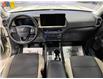 2025 Ford Bronco Sport Big Bend (Stk: 26012) in Melfort - Image 17 of 22