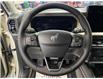 2025 Ford Bronco Sport Big Bend (Stk: 26012) in Melfort - Image 18 of 22