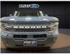 2025 Ford Bronco Sport Big Bend (Stk: 26010) in Melfort - Image 3 of 21