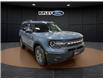 2025 Ford Bronco Sport Big Bend (Stk: 26010) in Melfort - Image 4 of 21