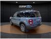 2025 Ford Bronco Sport Big Bend (Stk: 26010) in Melfort - Image 8 of 21
